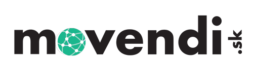 Movendi-logo-