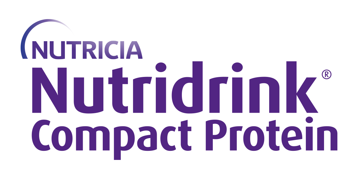 Nutridrink_CP