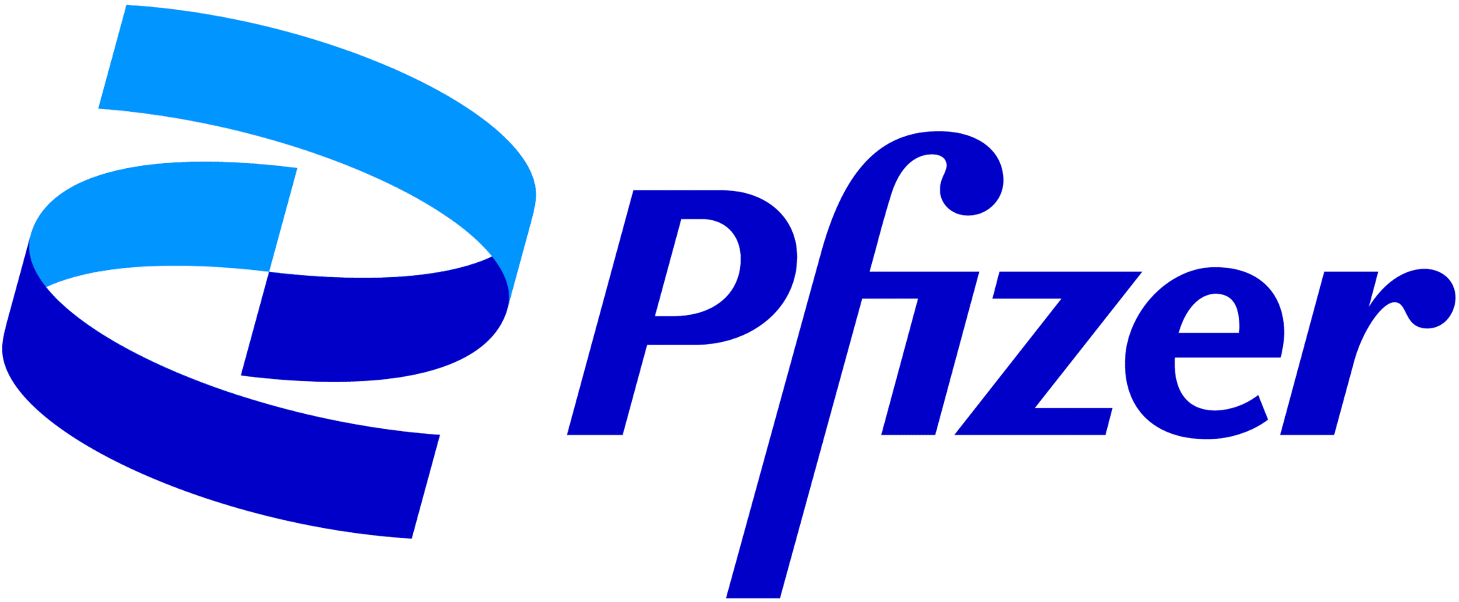Pfizer_Logo_Color_RGB-1-2048x845