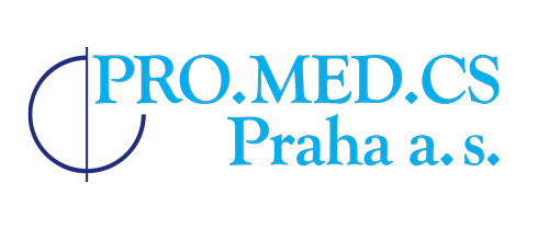 ProMed