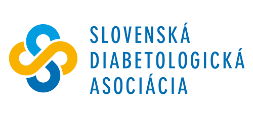 SDA_logo_cmyk