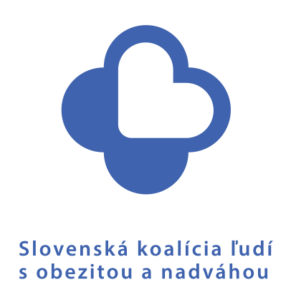 SKLON_logotype-291x300