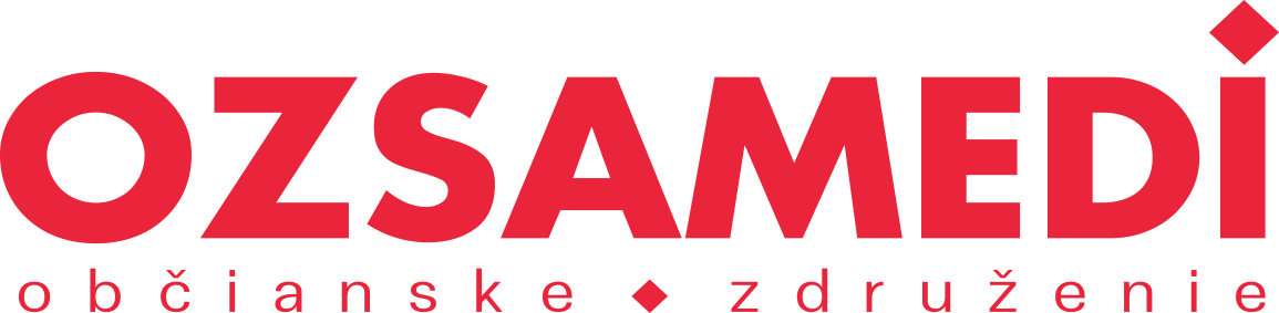 Samedi