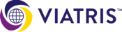 Viatris-logo-na-web-175x46