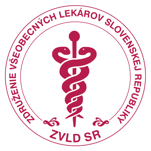 ZVLDSR_logoCMYK_orig