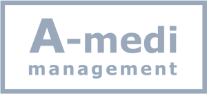 amedi-gray