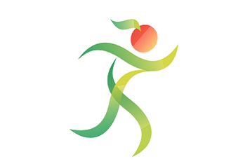 charta-obezity-1