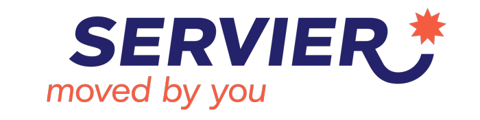 Servier