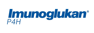 Imunoglukan
