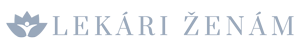 lekari-zenam-logo-gray