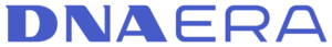 logo-dnaera-digital-color-300x43