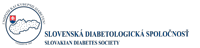 logo_SDs