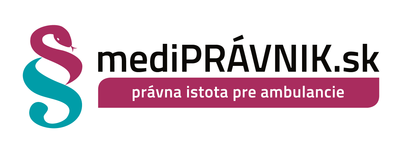 mediPRAVNIK-logo_amb
