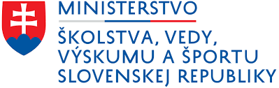 skolstvo