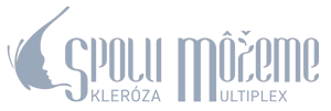 spolu_mozeme-gray