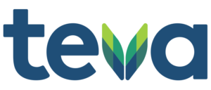teva_RGB_PNG-300x128