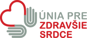 unia-pre-zdravsie-srdce-300x132