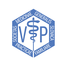 vpl-web